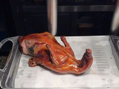 -星伦多自助料理(永旺店)