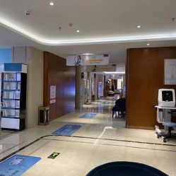 体验后-厦门美莱整形美容医院