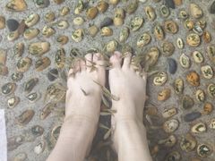 -融汇温泉