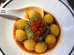 -新太二·鲜料川菜(晶耀前滩店)