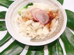 -和木The Home·私厨(鼓楼店)