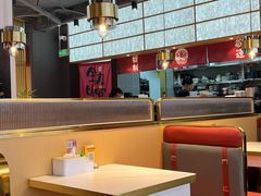 -六本目日式料理(珊瑚沙家园店)
