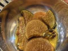 -臻牛烤肉