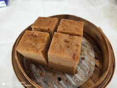 -和乐喜点(宝岗大道店)