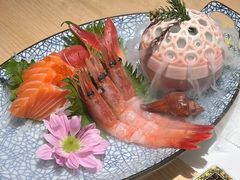 -南风(淮海街店)