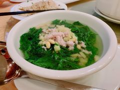 -黄但记老店·陈村粉食府