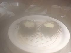 -苏大嘴海鲜牧场(奥林匹克店)