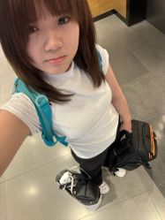 -DL HOPE造型