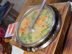 -烧蠔帮·生蚝海鲜牌档(观海店)