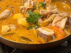 -林四喜·闽南传家菜(鼓浪屿店)