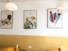 -邻家小馆(银都店)