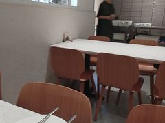-Nana And Her Friends Restaurant 娜娜家(小寨原力场店)