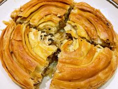 -谭师爷龙抄手(白下路店)