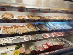 -让签签飞小郡肝串串香(春熙路形象店)