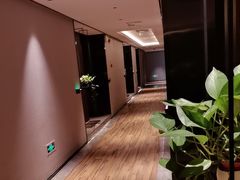 -三谷里·生态水疗空间(五一店)