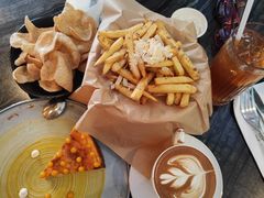 -LES ELITES 英集荟(南京西路店)