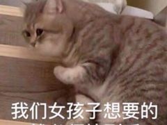 -伯爵·沉浸式超级密室·直营店