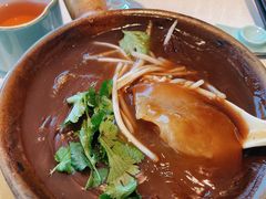 -皇冠明珠鱼翅楼(水上公园店)