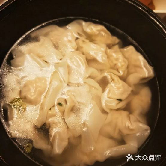 沙县小吃(中医院店)