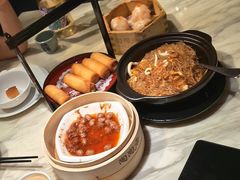 -陶陶居酒家(SM二期购物广场店)