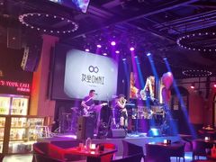 -友坐OMNI(民园广场店)