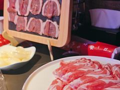 -虾乐园龙虾·夜宵(松江店)