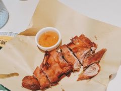 -绿草地·湘菜(芙蓉天街店)