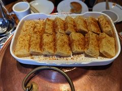 -泽成冰煮羊(非·遗三分店)