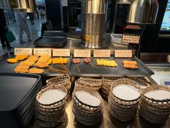 -和府捞面(西溪印象城店)