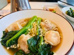 -润记·广东餐馆(苏州中心店)