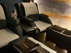 -江南足纪·影院足道·轻奢SPA(红山6979店)