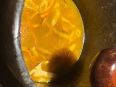 -芸山季·云南野生菌火锅(人民广场来福士店)