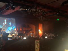 -音乐房子·Vintage Live Bar(玉林总店)