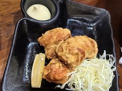 -面道场(森茂店)