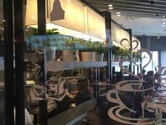 -肯德基(南五店)