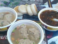 -无影脚佛山陈氏盲公丸始创店(飞鸿街店)