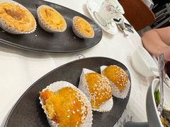 -翠园(北京王府中环店)