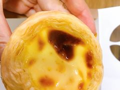 -爱达乐面包生日蛋糕(郫县时代天街店)