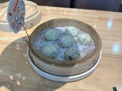 -小六汤包·老字号·中华名小吃(兴庆路店)