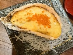 -鸟鹏烧鸟居酒屋(昌岗店)