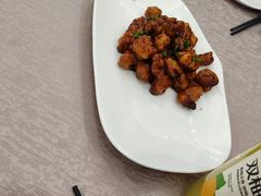 -天禧(西溪店)