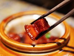 -芳满庭·江浙小馆(1912店)