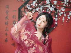 -星光摄影器材城