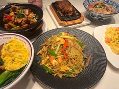 -太兴餐厅(东方广场分店)