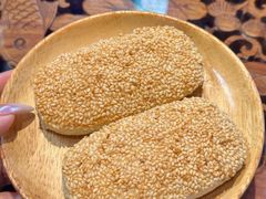 -陈记菜馆·非遗淮扬菜(东关街教场店)