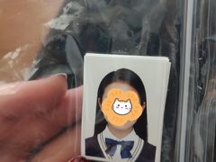 -一格照相馆(五道口店)