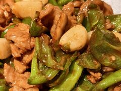 -前海沿·青岛菜(乐客城店)