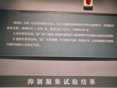 -荆州博物馆