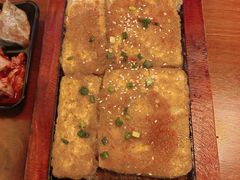 -槿Story·韩国料理(望京韩国美食城店)