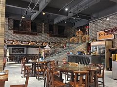 -猪腰一家·地道佛山菜(里水店)